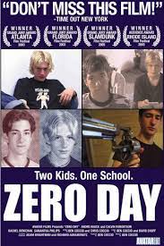 Kami menyediakan kumpulan film online dari berbagai genre dan negara. Watch Zero Day Prime Video