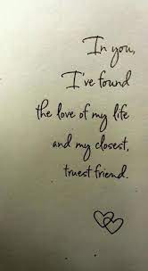 English Love Poems And Quotes For My Girlfriend9 Jpg 600 1 097 Pixels Traum Zitate Zitate Spruche