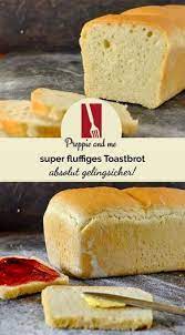Pin Von Alma Smith Auf Ideen Furs Essen Brot Backen Rezept Einfach Brot Selber Backen Brot Backen Einfach