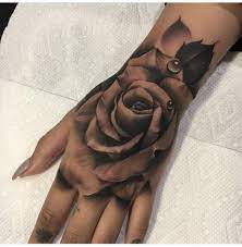Must Read Hand Tattoos For Women Get Your Cool Ideas Designs Tips Tattoo Designs T Tattoo Design For Hand Hand Tattoos For Women Tattoos For Women Small