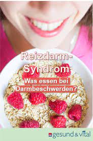 Was Bei Reizdarmsyndrom Zu Essen In 2020 Ernahrung Bei Reizdarm Ernahrung Bei Durchfall Reizdarm Ernahrung