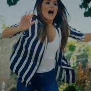 Xamdam sobirov armonim premyera hit 2020 хамдам собиров армоним премера хит 2020. Qoshiq Skachat Mp3 Besplatno