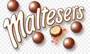 1,000+ vectors, stock photos & psd files. Chocolate Milk Png Download 1000 580 Free Transparent Mozartkugel Png Download Cleanpng Kisspng