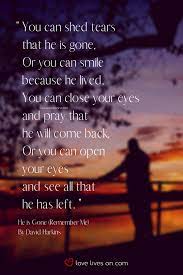 27 Best Funeral Poems For Brother Funeral Poems Brother Poems Remembering Brother