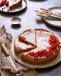 Spaghetti Al Tonno Gaumenpoesie Rezept Traubleskuchen Lebensmittel Essen Saftiger Kuchen
