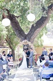Rancho San Antonio Buellton San Antonio Weddings Wedding Themes Wedding
