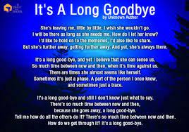 Pin On Memory Boards