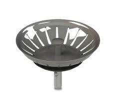 spare parts for kitchen sinks, kitchen