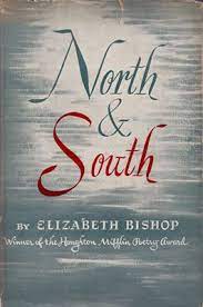 Poems North South A Cold Spring By Elizabeth Bishop Elizabeth Bishop Words Poetry