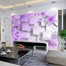 Living Room Decor In Ghana Interior Decor Design In Ghana Chuvie Decor Francis Living Room Decor Curtains Wall Decor Living Room Diy Living Room Decor