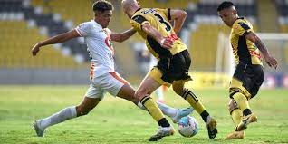 Head to head statistics and prediction, goals, past matches, actual form for primera division. Bh2iewty Vqegm