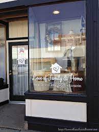 Love Of Family Home Store The Beginning Love Of Family Home Home And Family Home Murphysboro