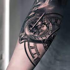 Pin On Tattoos