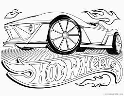 All crafts come in a variety of seasonal choices like pumpkins, christmas ornaments, doraemon coloring and turkeys. Hot Wheels Coloring Pages Printable Coloring4free Coloring4free Com