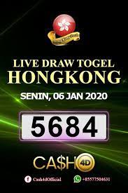 Result Hongkong Senin 06 Januari 2020 Di 2020 Dewi Bulan Permainan Angka Buku