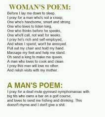 Funnies Quotes Love Quotes Funny Funny Poems Love Quotes Tumblr