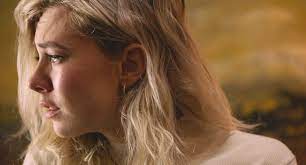 A heartbreaking home birth leaves a woman grappling with the profound emotional fallout, isolated from her partner and family by a chasm of grief. Pieces Of A Woman Review Netflix Film Fails To Live Up To Its Title