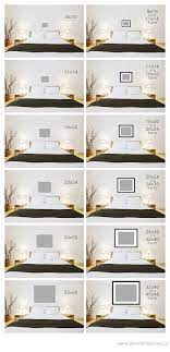 Art Size For Above The Bed Jennifer Squires Productions Wall Decor Bedroom Art Above Bed Bedroom Decor