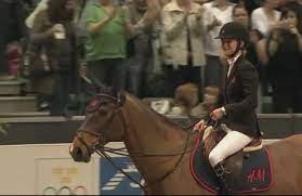 Check out our butterfly flip selection for the very best in unique or custom, handmade pieces from our shops. Olympic Mare Butterfly Flip Passed Away Equnews International