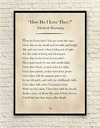 Pin On Classic Poems