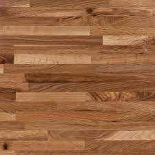 Oak Butcher Block Work Bench 5ft Floor Decor Butcher Block Countertops Wood Countertops Butcher Block