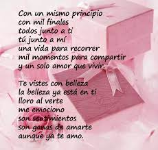 Love Quotes And Poems In Spanish Quotes Happy Birthday Quotes Spanish Love Poems Happy Birthday Mom