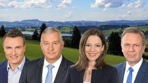 Escucha y descarga gratis los episodios de swr aktuell. Swr Aktuell Sommertour Swr Fernsehen Swr De