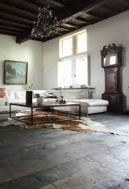 Pin By Tdoeswool On Day By Day Living Spaces Home Decor Interior