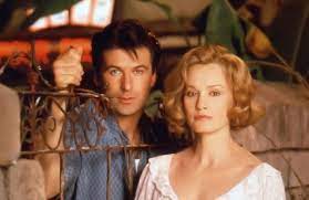 Tramvaj Zhelanie A Streetcar Named Desire 1995 Kadry Iz Filma Aktery Kino Mail Ru