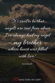 27 Best Funeral Poems For Brother Brother Poems Brother Poems From Sister Brother Quotes