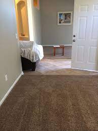 17 Romantic Room Color With Brown Carpet Photos Brown Carpet Bedroom Brown Carpet Living Room Brown Carpet