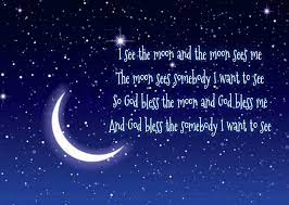 I Miss My Granddaughter Granddaughter Quotes Quotes For Kids Raising Kids Quotes