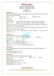 Class 9 Maths Studying Math Maths Ncert Solutions Math Textbook