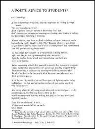E E Cummings Writes About Being Nobody But Yourself Writers Write Writing Poetry Writing Poems Poetry Prompts