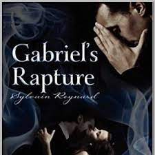 An intriguing and sinful exploration of seduction, forbidden love, and redemption, gabriel's inferno is a captivating and wildly passionate tale of one man's escape from his own personal. Gabriel S Inferno Part Ii 2020 Full Movie Free Gabrielsinfer11 Twitter