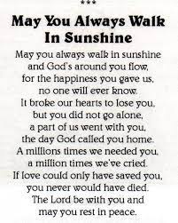Eulogy Quotes For Father Image Quotes At Relatably Com Funeral Poems Mom Poems Funeral Quotes