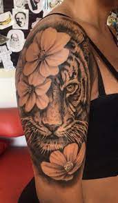 Pin On Tattoo Addict