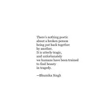 Find Me On Instagram Bhumikasingh Mirakee Poetry Deep Poems About Love Poetry Writing Prompts Poetry Tips Success Motivation Inspirational Quotes For L Poems Deep Poetry Deep Life Quotes Deep