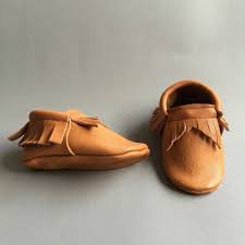 Jagged By Mini Mocks Mini Mocks Mini Mocks Baby Baby Boy Fashion