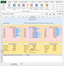 Pin On Microsoft Excel