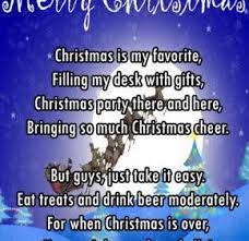 Funny Christmas Rhymes For Adults Funny Christmas Poems Christmas Poems For Friends Christmas Poems