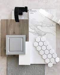 Pin By Michelle Braymer On Mood Boards Tile Remodel Tile Bathroom Home Remodeling