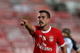 Benfica Vs Fc Porto Free Live Stream 8 1 20 Watch Portuguese Cup Final Online Time Tv Channel For Taca De Portugal Nj Com