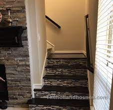 Awesome Floor And Decor Hwy 6 Houston And View Decor Flooring Floor Decor