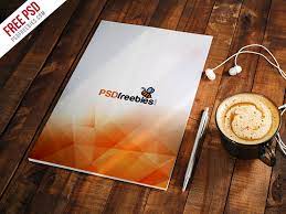 Free for individual and commercial use. A4 Paper Mockup Free Psd Template Psdfreebies Com