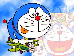 Your content is now stored within your company organization. Doraemon 3d Wallpaper Gif 800x600 Wallpaper Teahub Io