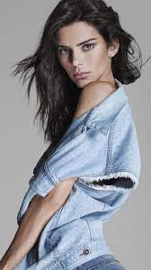 Photoshoot 2010album of kendall jenner doing photo shoots in 2010. Kendall Jenner Model Photoshoot 4k Wallpaper 6 1554