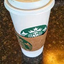 Fitviews Happy National Coffee Day Coffee National Coffee Day Hot Coffee