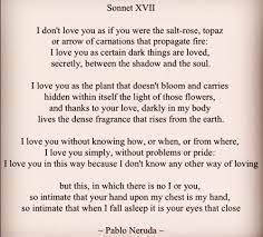 Rmcostawritings Neruda Love Poems Pablo Neruda Words Quotes