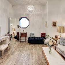 Wedding Venues In York Region In 2020 Home Decor Silver Lake Bridal Suite